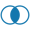 icons8-integration-100